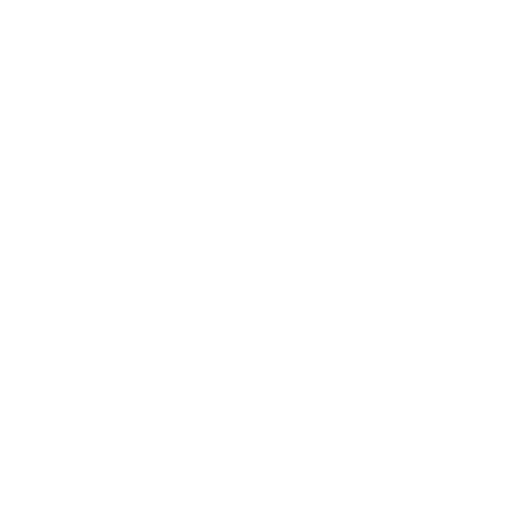 Outside Rent Sports